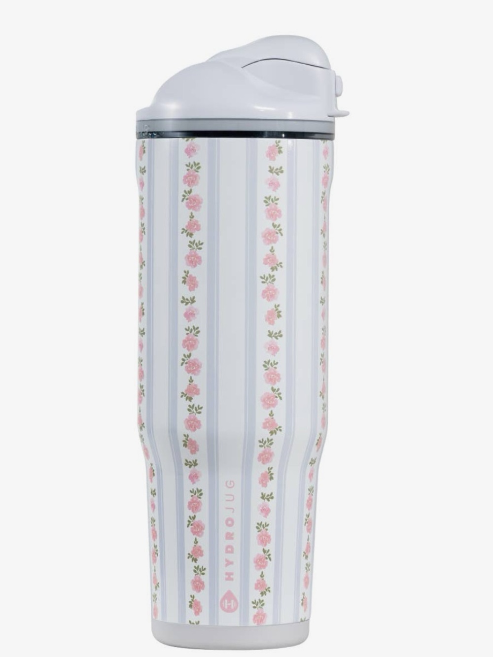 Primrose Hydrojug 32oz ease 2.0
